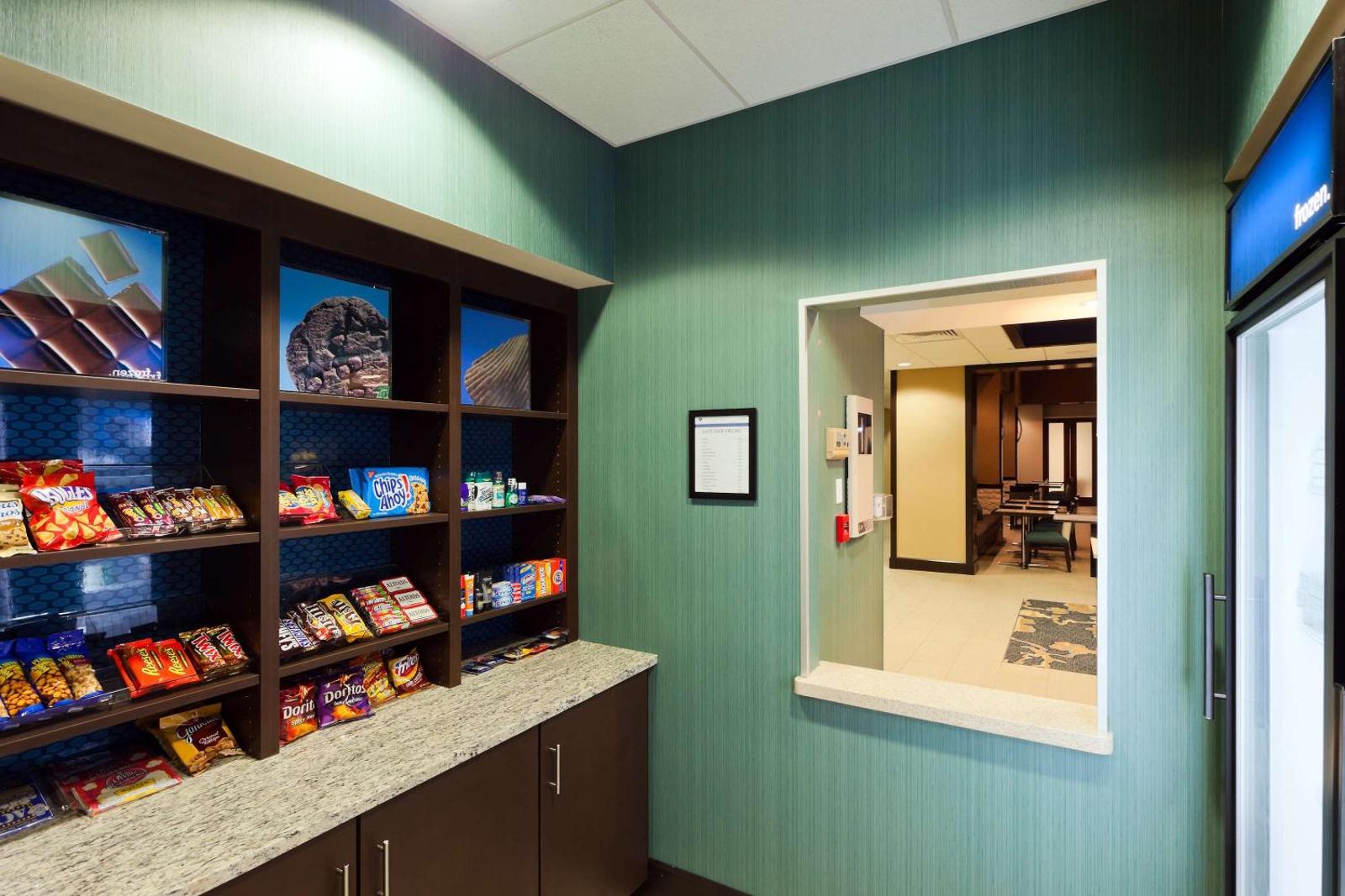 Hotel image 3